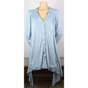 DOLCEZZA nightgown - large